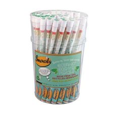 smencils