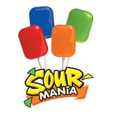 sour mania