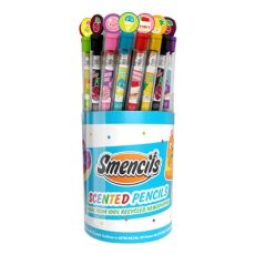 smencils