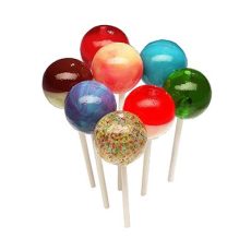 lolipop